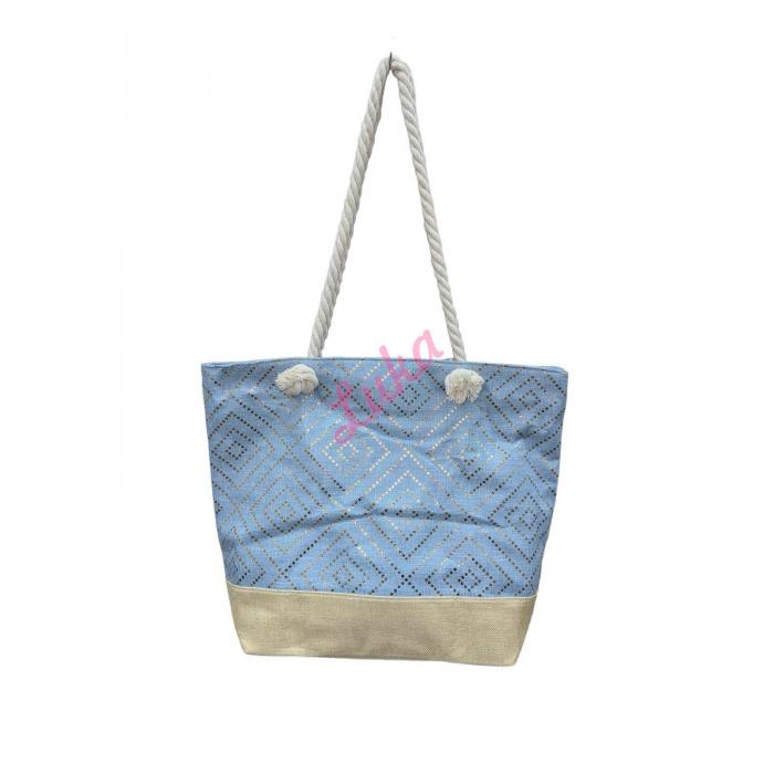 Bag pla-