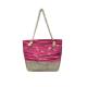 Bag pla-