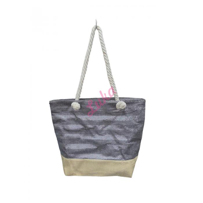 Bag pla-