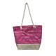 Bag pla-