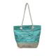 Bag pla-