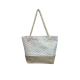 Bag pla-