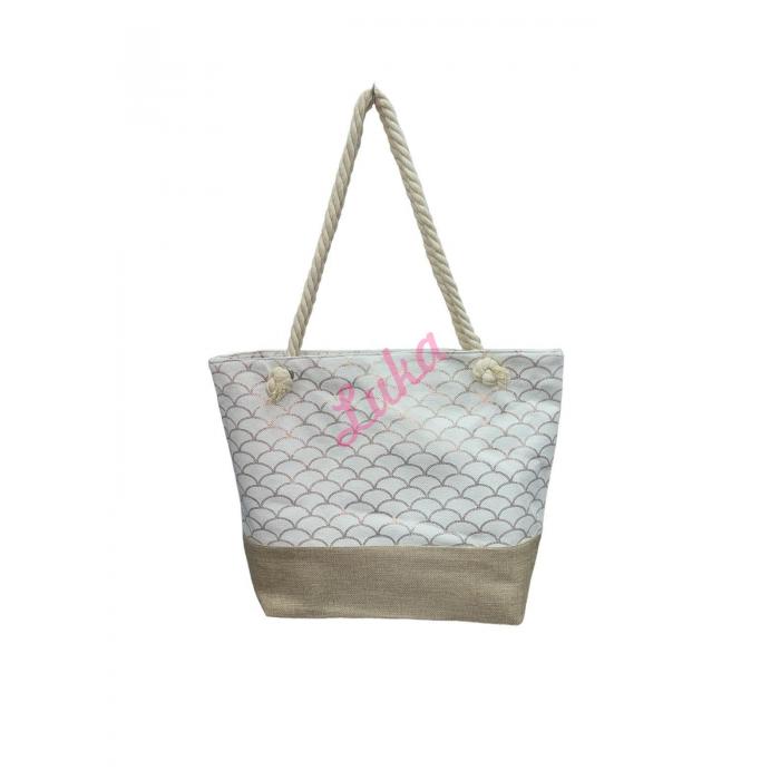 Bag pla-