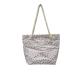 Bag pla-