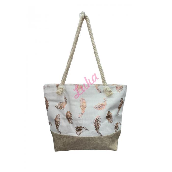 Bag pla-