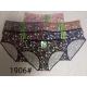 Women's bamboo panties Timanni