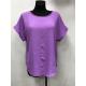 Women's blouse Polska omn-