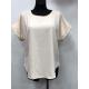 Women's blouse Polska omn-