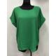 Women's blouse Polska omn-