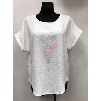 Bluzka damska Polska omn-