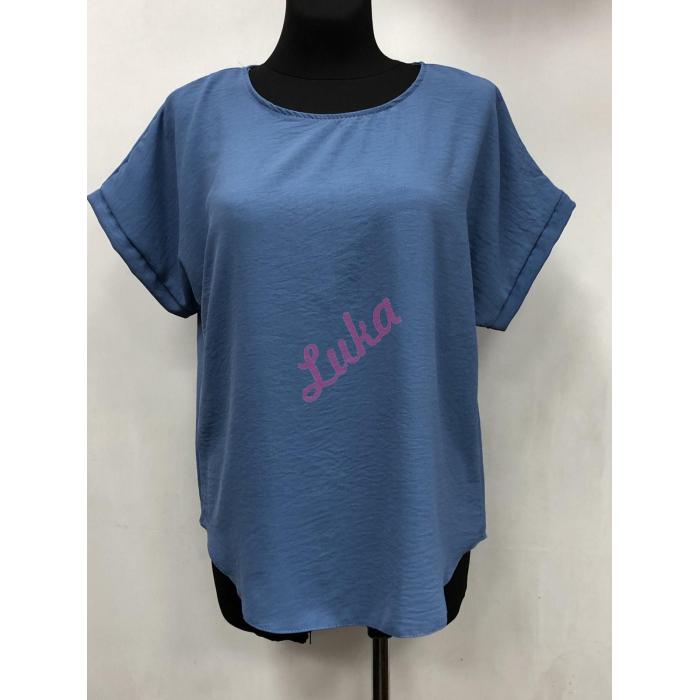 Women's blouse Polska omn-