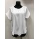 Women's blouse Polska omn-