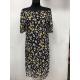 Women's dress Polska omn-