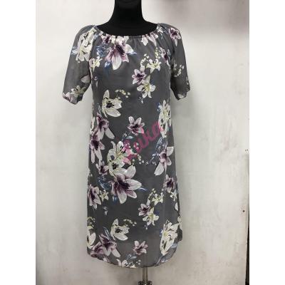 Women's dress Polska omn-19