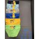 Kid's panties FuDaSheng C63