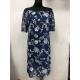 Women's dress Polska omn-