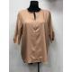 Women's blouse Polska omn-