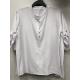 Women's blouse Polska omn-