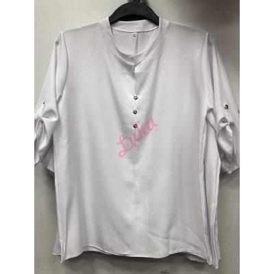 Women's blouse Polska omn-30