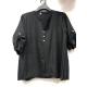 Women's blouse Polska omn-