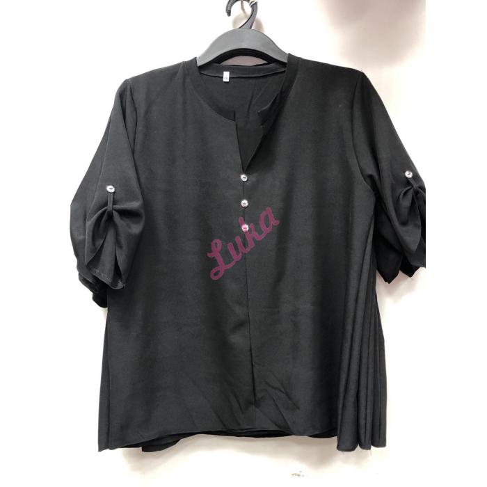 Bluzka damska Polska omn-