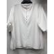 Women's blouse Polska omn-