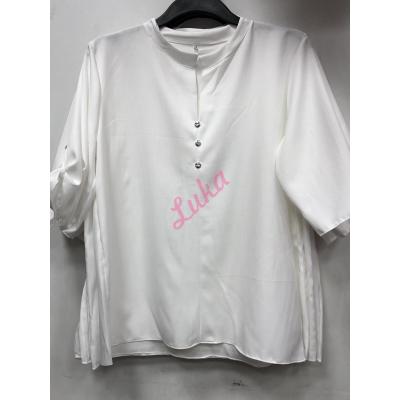 Women's blouse Polska omn-