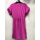 Women's dress Polska omn-