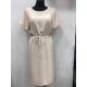 Women's dress Polska omn-