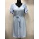 Women's dress Polska omn-