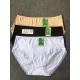 Women's bamboo panties Timanni 1966