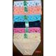 Women's bamboo panties Timanni 1979