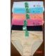 Women's bamboo panties Timanni 2863