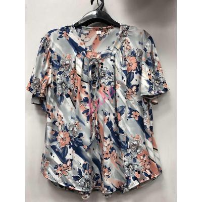 Women's blouse Polska omn-