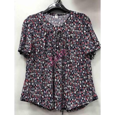 Women's blouse Polska omn-54