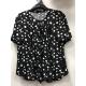 Women's blouse Polska omn-