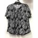 Women's blouse Polska omn-