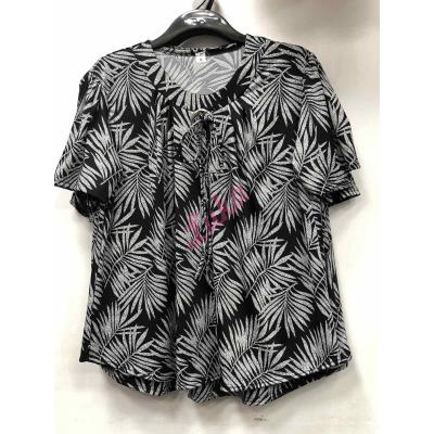 Women's blouse Polska omn-