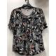 Women's blouse Polska omn-