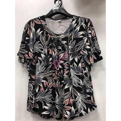 Women's blouse Polska omn-58