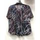 Women's blouse Polska omn-