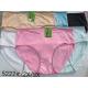 Women's bamboo panties Timanni 5199