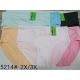 Women's bamboo panties Timanni 5219