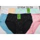 Women's bamboo panties Timanni 5197