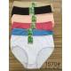 Women's bamboo panties Timanni 1686