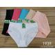 Women's bamboo panties Timanni 1570