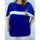 Women's Blouse Polska tuk-