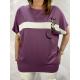 Women's Blouse Polska tuk-