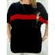 Women's Blouse Polska tuk-