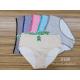 Women's bamboo panties Timanni